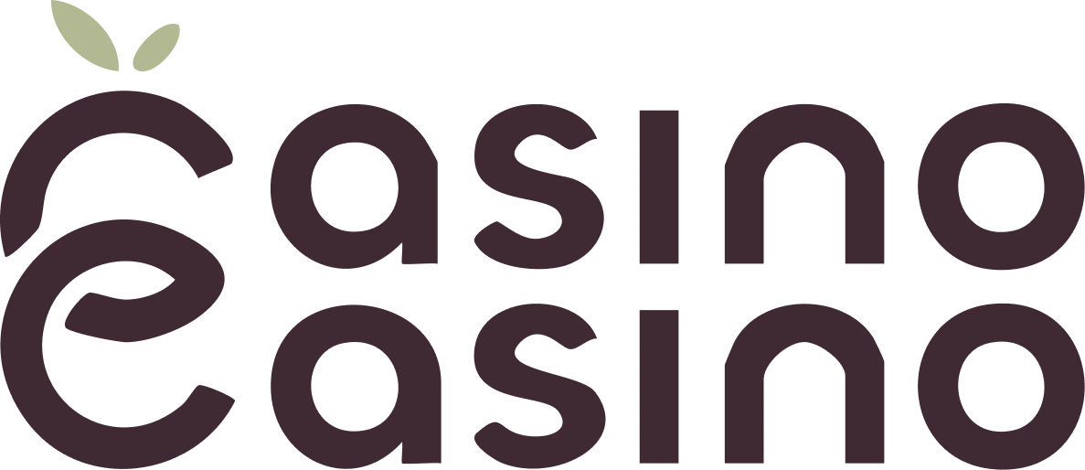 Casino Casino