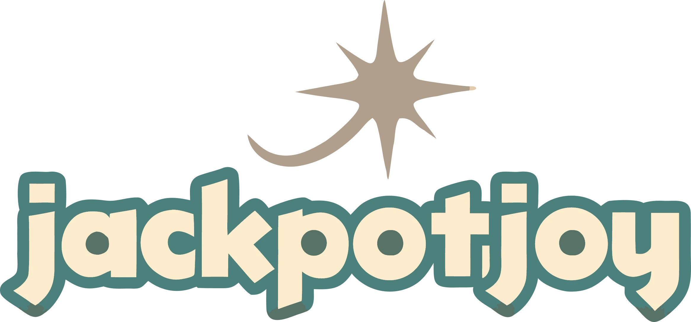 Jackpotjoy