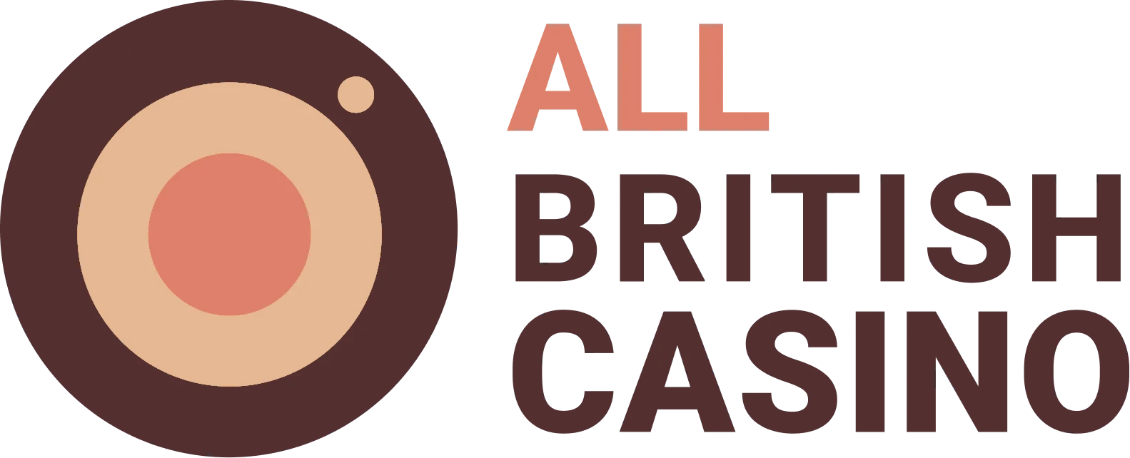 All British Casino