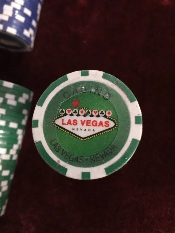 Live casino online